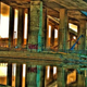 Illustration for article titled Shooting Challenge: HDR Gallery Part 2